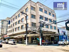 Apartamento com 3 Quartos para alugar, 80m² no Centro, Niterói - Foto 1