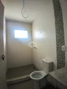 Casa com 3 Quartos à venda, 110m² no Mário Quintana, Porto Alegre - Foto 23