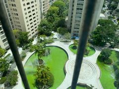 Apartamento com 4 Quartos à venda, 219m² no Morro dos Ingleses, São Paulo - Foto 2
