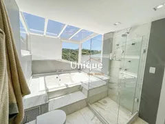 Casa com 6 Quartos à venda, 600m² no Ferradura, Armação dos Búzios - Foto 28