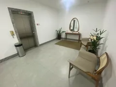 Conjunto Comercial / Sala para alugar, 28m² no Divino Espírito Santo, Vila Velha - Foto 5