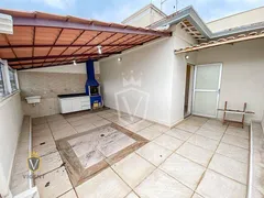 Apartamento com 2 Quartos à venda, 98m² no Vila Rami, Jundiaí - Foto 18