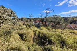 Terreno / Lote / Condomínio à venda, 256m² no Cachoeira do Campo, Ouro Preto - Foto 2