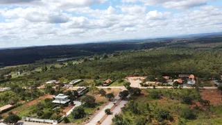 Terreno / Lote / Condomínio à venda, 1002m² no Funilândia, Funilândia - Foto 2