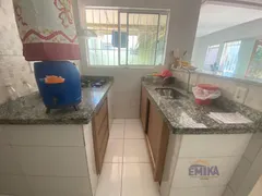 Casa com 3 Quartos à venda, 173m² no CPA II, Cuiabá - Foto 12