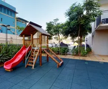 Apartamento com 2 Quartos à venda, 53m² no Vila Carioca, São Paulo - Foto 21