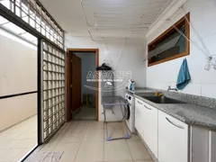 Casa com 3 Quartos à venda, 241m² no Nova Piracicaba, Piracicaba - Foto 39