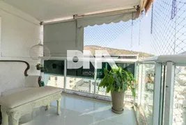 Cobertura com 3 Quartos à venda, 137m² no Botafogo, Rio de Janeiro - Foto 12