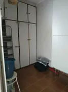 Casa com 3 Quartos à venda, 140m² no Vila São João, Limeira - Foto 7