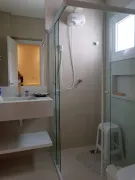 Casa com 5 Quartos à venda, 390m² no Enseada, Guarujá - Foto 27