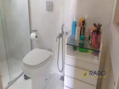 Apartamento com 2 Quartos à venda, 95m² no São Lucas, Belo Horizonte - Foto 15