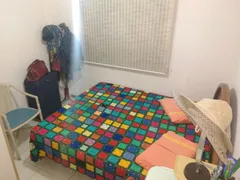 Apartamento com 3 Quartos para alugar, 140m² no Centro, Balneário Camboriú - Foto 10