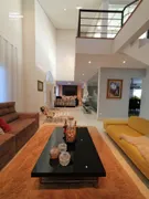 Casa de Condomínio com 4 Quartos à venda, 440m² no Arujá Country Club, Arujá - Foto 17