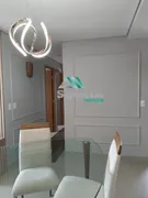 Apartamento com 3 Quartos à venda, 69m² no Engenheiro Luciano Cavalcante, Fortaleza - Foto 6