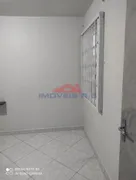 Casa de Condomínio com 2 Quartos à venda, 60m² no Estação, Araucária - Foto 21