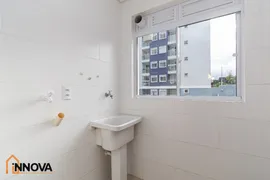 Apartamento com 2 Quartos à venda, 48m² no Aristocrata, São José dos Pinhais - Foto 12