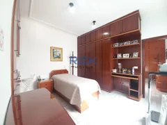 Casa com 5 Quartos à venda, 380m² no Aclimação, São Paulo - Foto 37