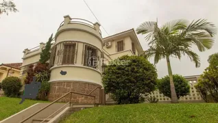 Casa com 3 Quartos à venda, 378m² no Santo Antônio, Porto Alegre - Foto 38
