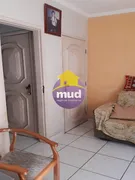 Apartamento com 3 Quartos à venda, 90m² no Vila Itália, São José do Rio Preto - Foto 2