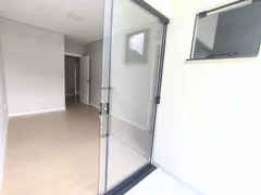 Sobrado com 3 Quartos à venda, 116m² no Vieira, Jaraguá do Sul - Foto 12