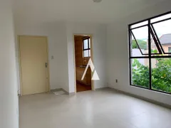 Apartamento com 1 Quarto para venda ou aluguel, 39m² no Santo Antônio, Porto Alegre - Foto 6