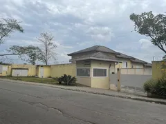 Casa de Condomínio com 2 Quartos à venda, 110m² no Chácara Pavoeiro, Cotia - Foto 21