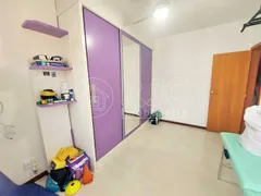 Apartamento com 3 Quartos à venda, 70m² no Vila Isabel, Rio de Janeiro - Foto 10