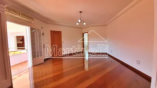 Casa com 5 Quartos para alugar, 900m² no Jardim Canadá, Ribeirão Preto - Foto 29