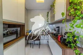 Cobertura com 3 Quartos à venda, 254m² no Vila Leopoldina, São Paulo - Foto 31