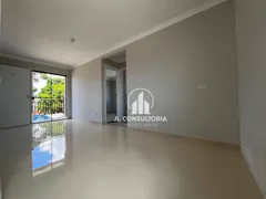 Apartamento com 2 Quartos à venda, 43m² no Parque da Fonte, São José dos Pinhais - Foto 13