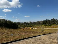 Terreno / Lote / Condomínio à venda, 2000m² no Centro, Tiradentes - Foto 10