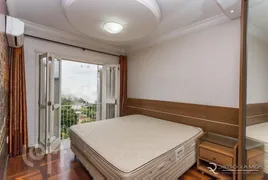 Casa com 3 Quartos à venda, 212m² no Vila Jardim, Porto Alegre - Foto 22