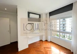 Apartamento com 4 Quartos para venda ou aluguel, 288m² no Vila Nova Conceição, São Paulo - Foto 13