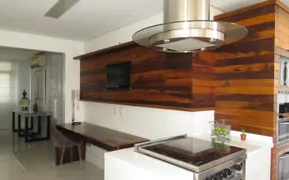 Apartamento com 3 Quartos à venda, 283m² no Centro, Florianópolis - Foto 24
