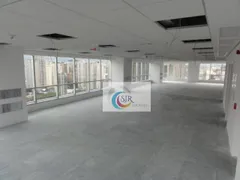 Conjunto Comercial / Sala para venda ou aluguel, 300m² no Itaim Bibi, São Paulo - Foto 1