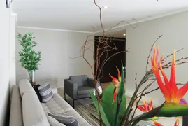 Apartamento com 3 Quartos para alugar, 108m² no Jardim Portal da Colina, Sorocaba - Foto 31