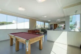 Casa com 3 Quartos à venda, 320m² no Morumbi, São Paulo - Foto 24