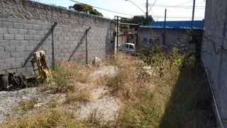 Terreno / Lote / Condomínio para alugar, 150m² no Santa Martinha, Ribeirão das Neves - Foto 10