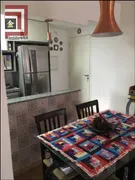 Apartamento com 2 Quartos à venda, 65m² no Vila Mariana, São Paulo - Foto 6