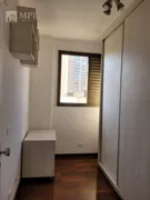 Apartamento com 3 Quartos para alugar, 86m² no Santana, São Paulo - Foto 27