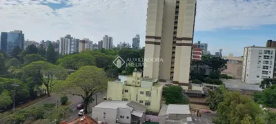 Apartamento com 1 Quarto à venda, 41m² no Jardim do Salso, Porto Alegre - Foto 3