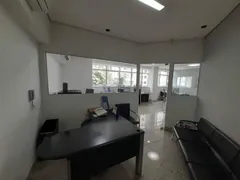 Conjunto Comercial / Sala à venda, 254m² no Lourdes, Belo Horizonte - Foto 11