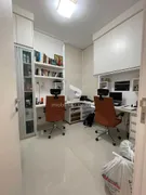 Casa de Condomínio com 3 Quartos à venda, 200m² no Jardim Vista Alegre, São José do Rio Preto - Foto 4