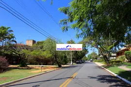 Casa de Condomínio com 4 Quartos à venda, 488m² no Residencial Parque Rio das Pedras, Campinas - Foto 79