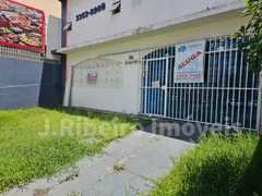 Casa Comercial com 4 Quartos para alugar, 480m² no Taguatinga Sul, Brasília - Foto 4