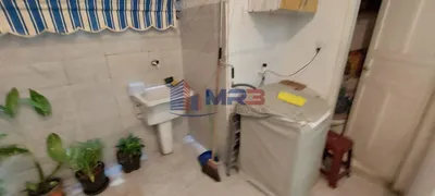 Apartamento com 2 Quartos à venda, 65m² no Senador Camará, Rio de Janeiro - Foto 10