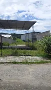 Terreno / Lote / Condomínio à venda, 600m² no Bom Retiro, Joinville - Foto 2