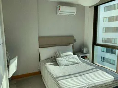 Apartamento com 4 Quartos à venda, 198m² no Barra da Tijuca, Rio de Janeiro - Foto 7
