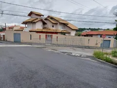 Casa de Vila com 4 Quartos à venda, 360m² no Jardim do Sol, Sorocaba - Foto 1