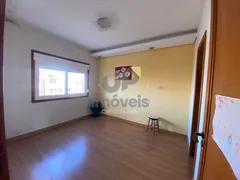 Casa com 3 Quartos à venda, 146m² no Centro, Pelotas - Foto 6